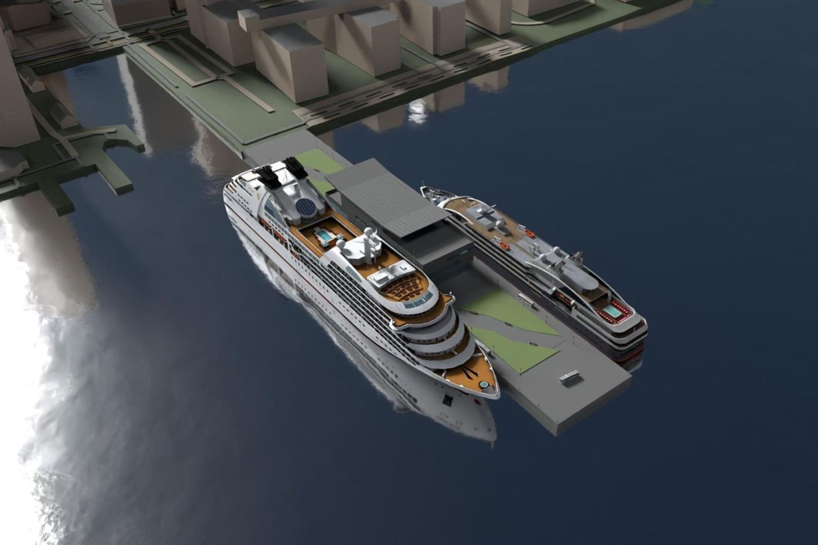 20260310-cruise-ship-terminal-toronto-yonge